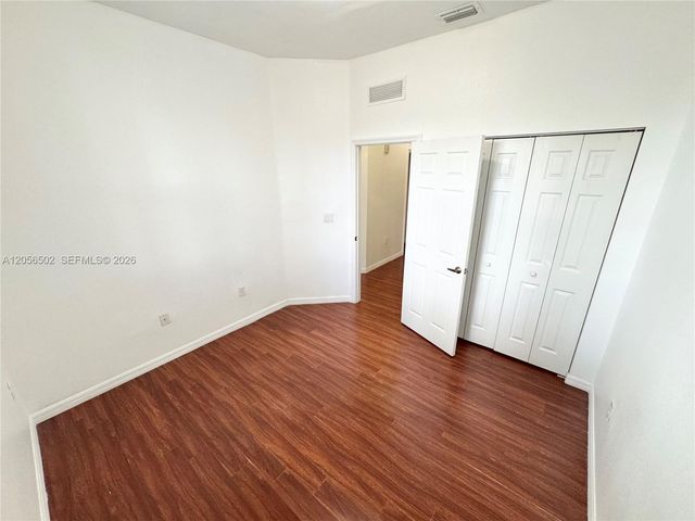 10850 NW 89th Terrace 2105, Doral, FL 33178
