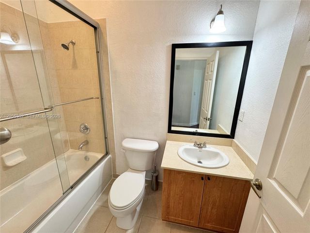 10850 NW 89th Terrace 2105, Doral, FL 33178