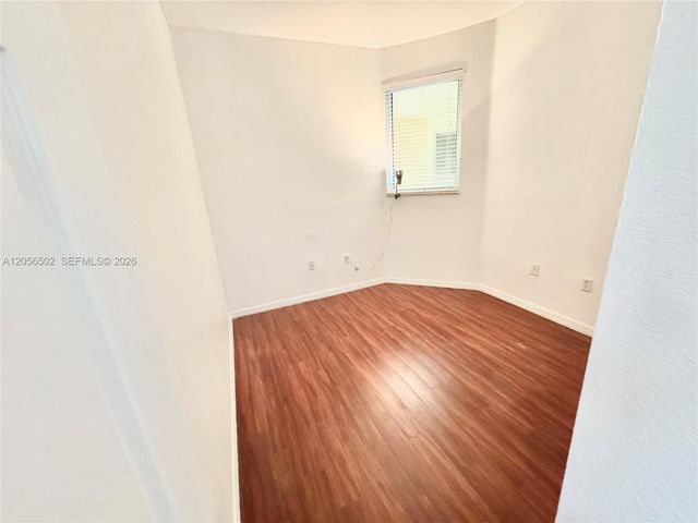 10850 NW 89th Terrace 2105, Doral, FL 33178