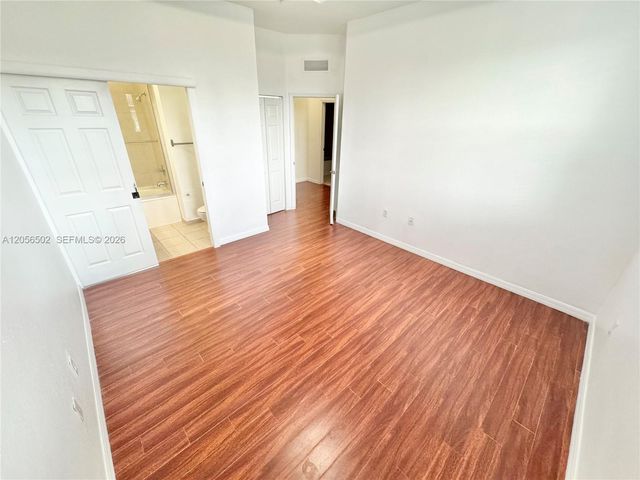 10850 NW 89th Terrace 2105, Doral, FL 33178