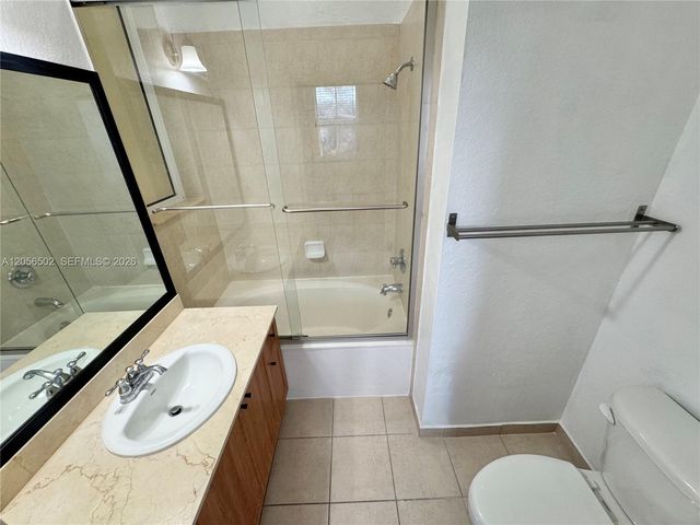 10850 NW 89th Terrace 2105, Doral, FL 33178