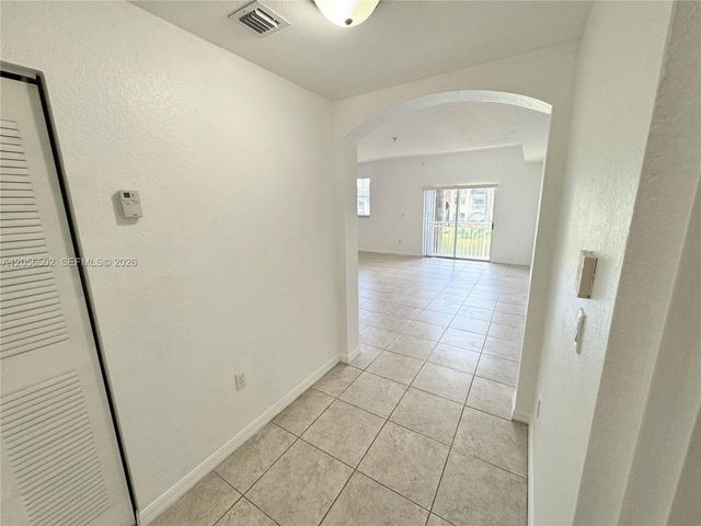 10850 NW 89th Terrace 2105, Doral, FL 33178