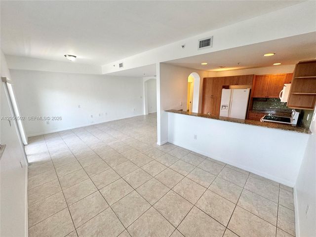 10850 NW 89th Terrace 2105, Doral, FL 33178