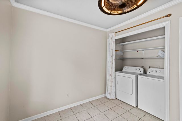 8300 Alvin Lane, Little Rock, AR 72227