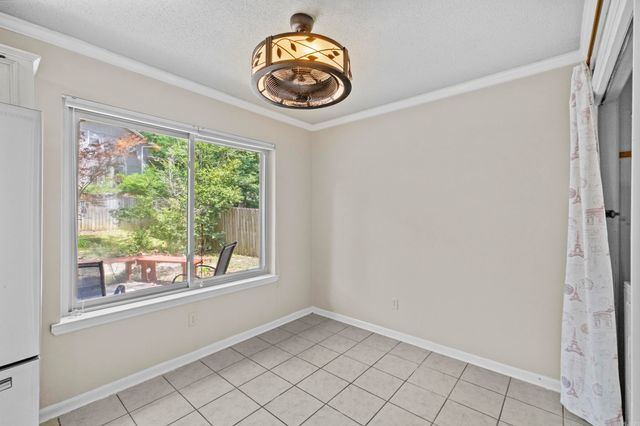 8300 Alvin Lane, Little Rock, AR 72227