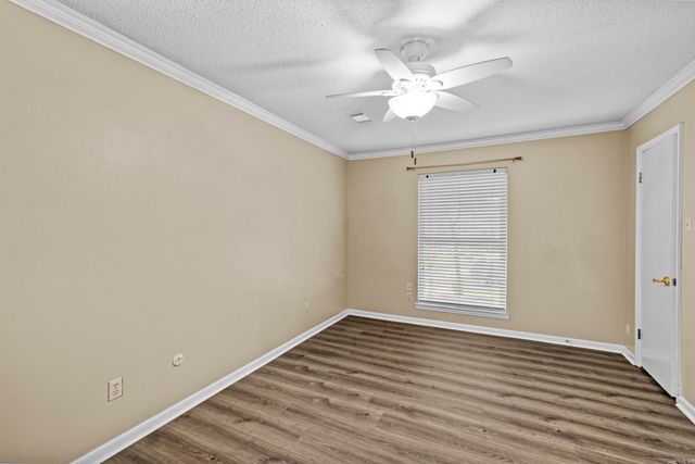 8300 Alvin Lane, Little Rock, AR 72227