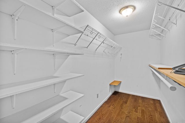 8300 Alvin Lane, Little Rock, AR 72227