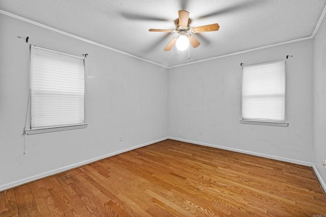 8300 Alvin Lane, Little Rock, AR 72227