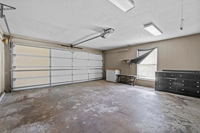 8300 Alvin Lane, Little Rock, AR 72227