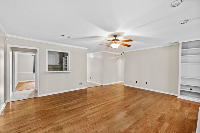 8300 Alvin Lane, Little Rock, AR 72227
