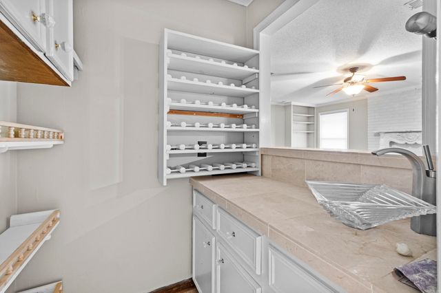 8300 Alvin Lane, Little Rock, AR 72227