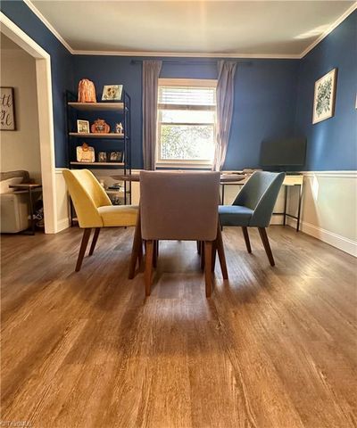 2708 Regents Park Lane, Greensboro, NC 27455