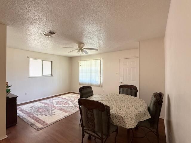 611 Magnolia St, New Llano, LA 71461