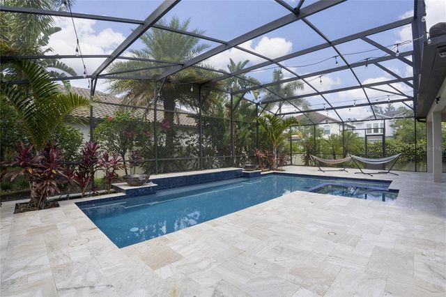 8414 VIVARO ISLE WAY, Windermere, FL 34786