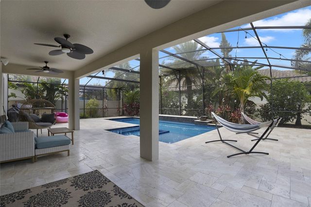 8414 VIVARO ISLE WAY, Windermere, FL 34786