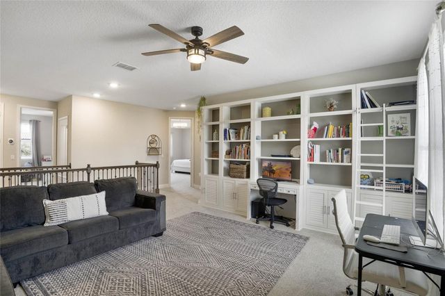 8414 VIVARO ISLE WAY, Windermere, FL 34786