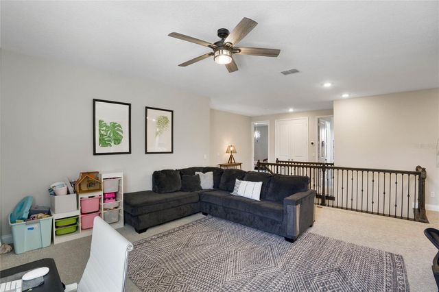 8414 VIVARO ISLE WAY, Windermere, FL 34786