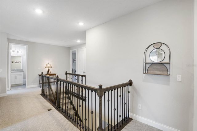 8414 VIVARO ISLE WAY, Windermere, FL 34786