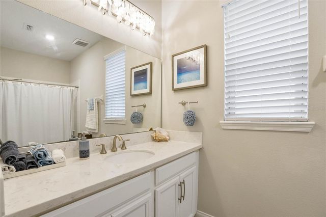 8414 VIVARO ISLE WAY, Windermere, FL 34786