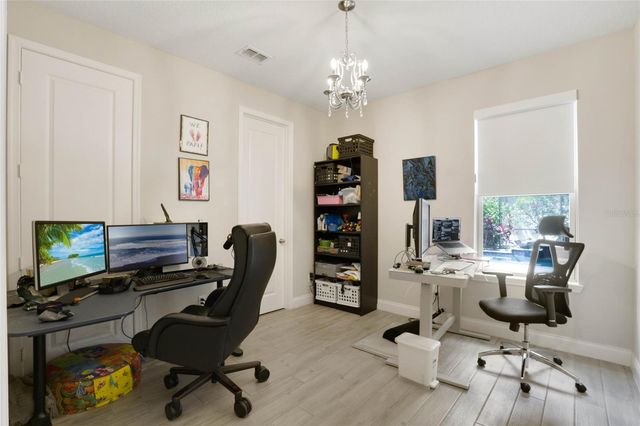 8414 VIVARO ISLE WAY, Windermere, FL 34786