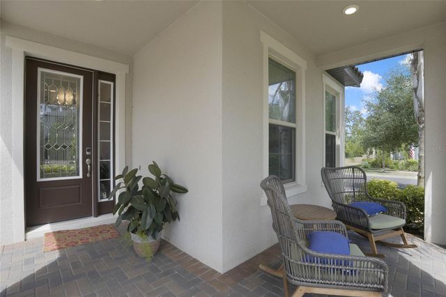 8414 VIVARO ISLE WAY, Windermere, FL 34786