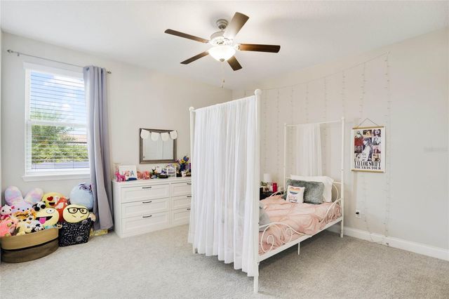 8414 VIVARO ISLE WAY, Windermere, FL 34786