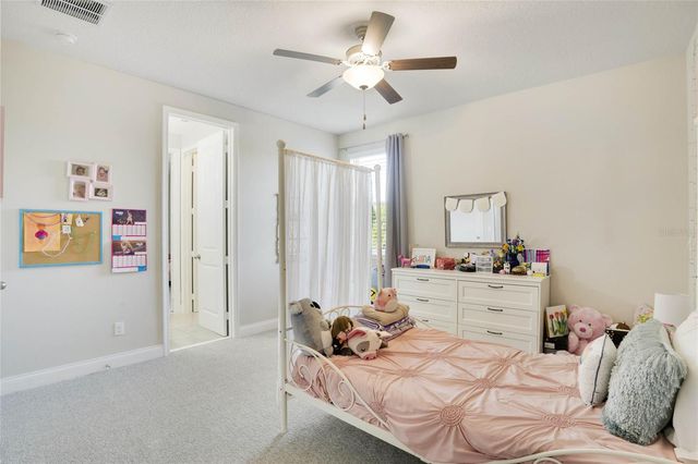 8414 VIVARO ISLE WAY, Windermere, FL 34786