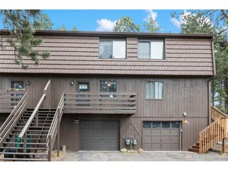 560 Manor Ct C, Woodland Park, CO 80863
