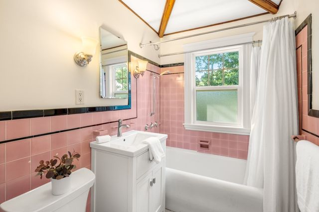 12 Eastbourne Street, Boston, MA 02131