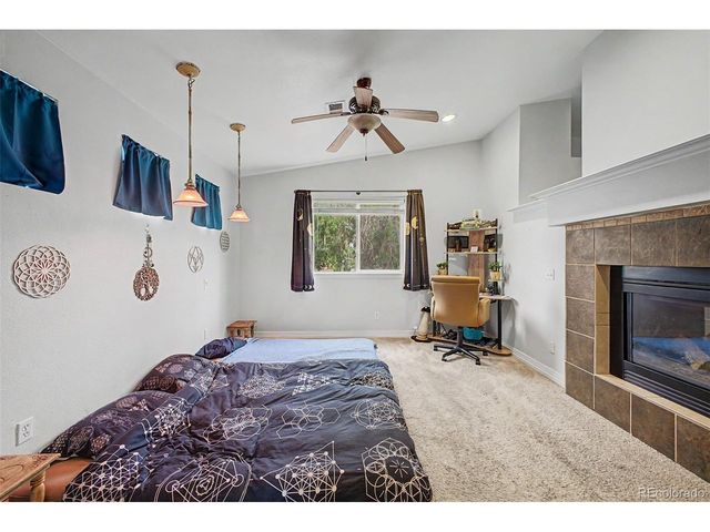 309 Lincoln Ave, Platteville, CO 80651