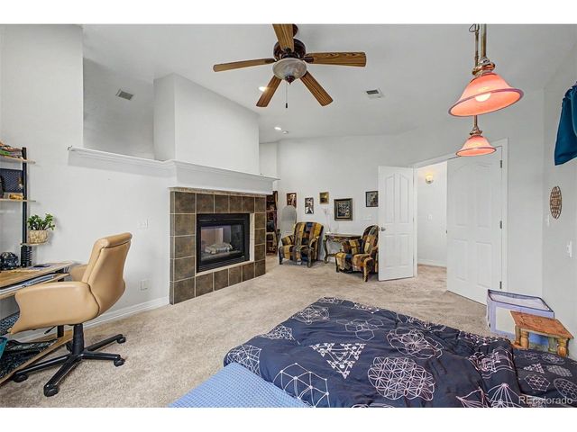 309 Lincoln Ave, Platteville, CO 80651