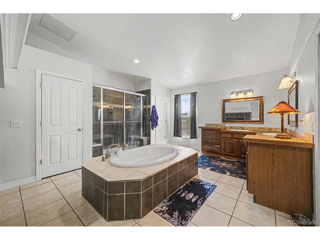 309 Lincoln Ave, Platteville, CO 80651
