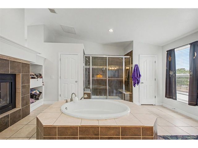 309 Lincoln Ave, Platteville, CO 80651