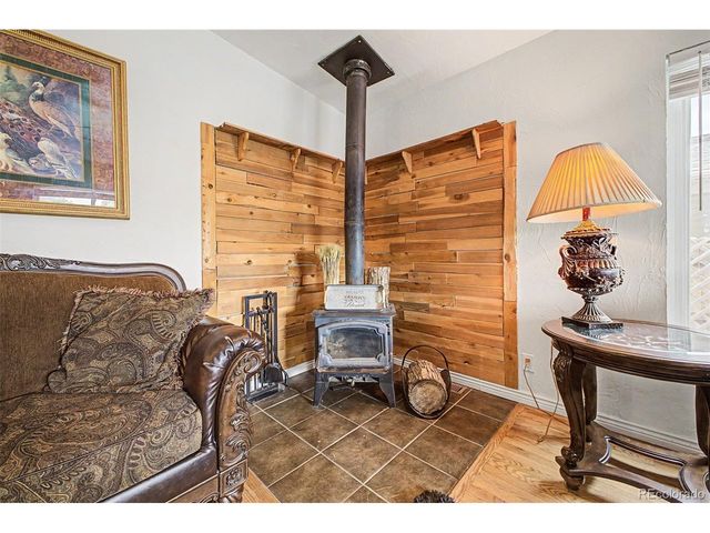 309 Lincoln Ave, Platteville, CO 80651