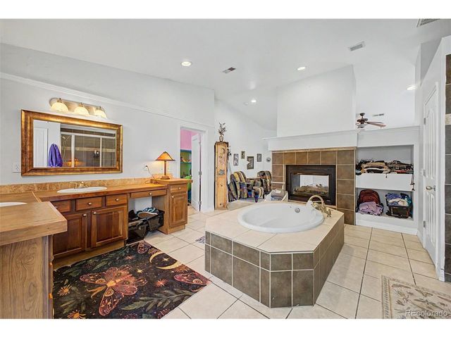 309 Lincoln Ave, Platteville, CO 80651
