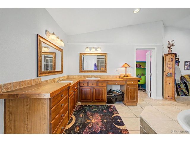 309 Lincoln Ave, Platteville, CO 80651