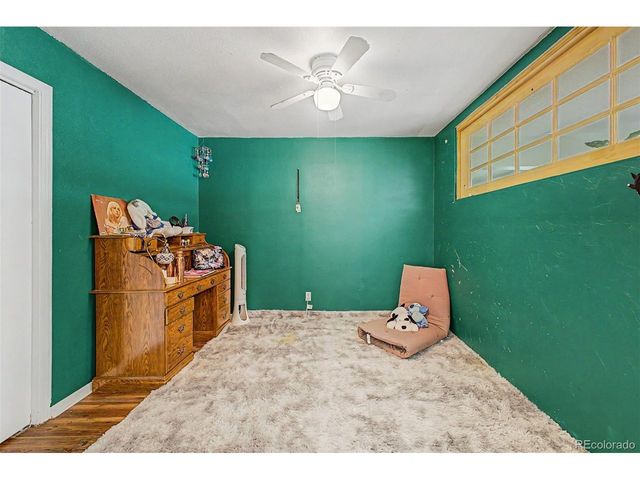 309 Lincoln Ave, Platteville, CO 80651