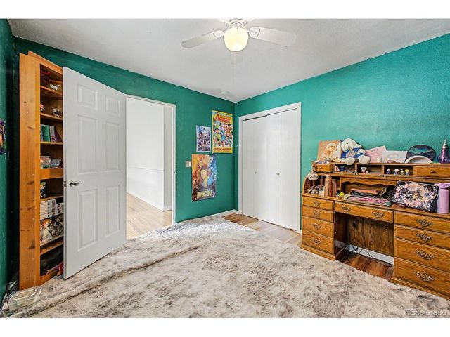 309 Lincoln Ave, Platteville, CO 80651