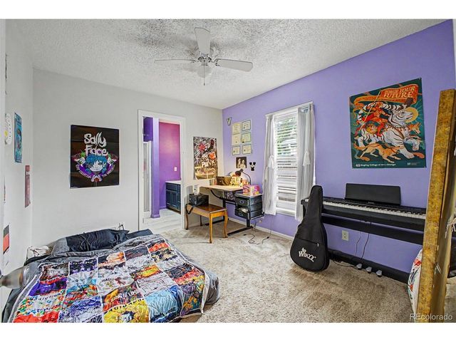 309 Lincoln Ave, Platteville, CO 80651