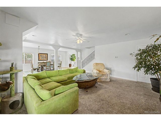 309 Lincoln Ave, Platteville, CO 80651