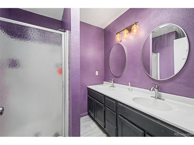 309 Lincoln Ave, Platteville, CO 80651