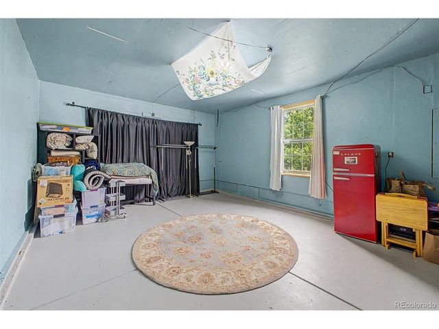 309 Lincoln Ave, Platteville, CO 80651