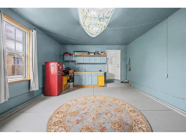 309 Lincoln Ave, Platteville, CO 80651