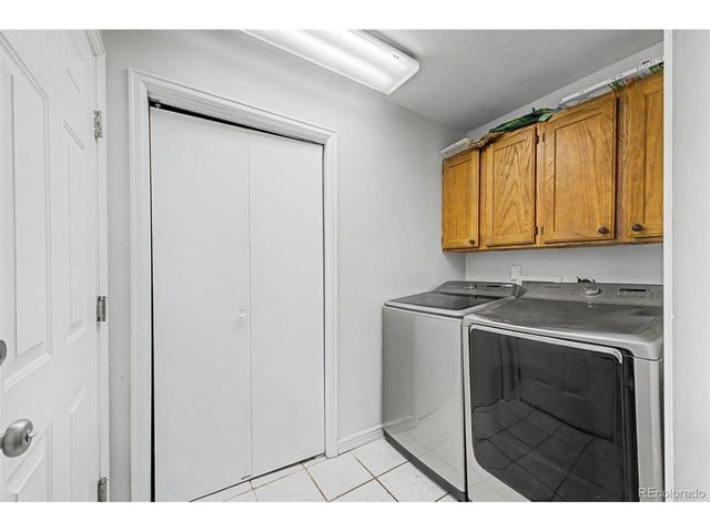 309 Lincoln Ave, Platteville, CO 80651