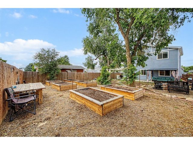 309 Lincoln Ave, Platteville, CO 80651