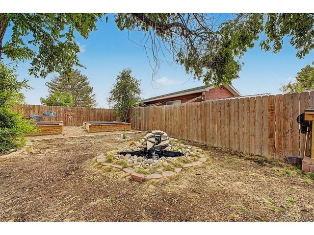 309 Lincoln Ave, Platteville, CO 80651