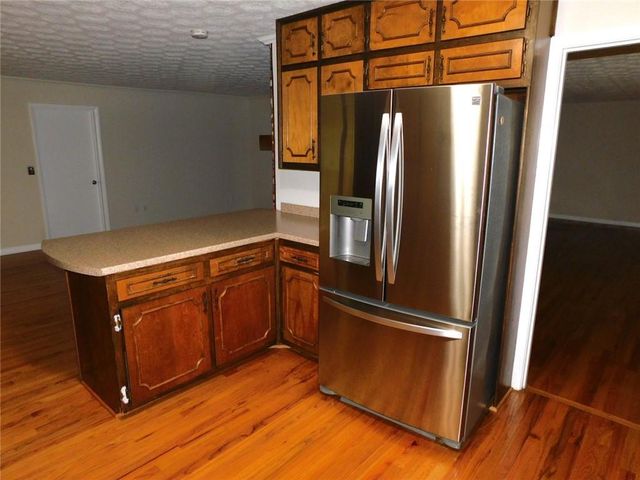 626 Indian Hills Parkway, Marietta, GA 30068