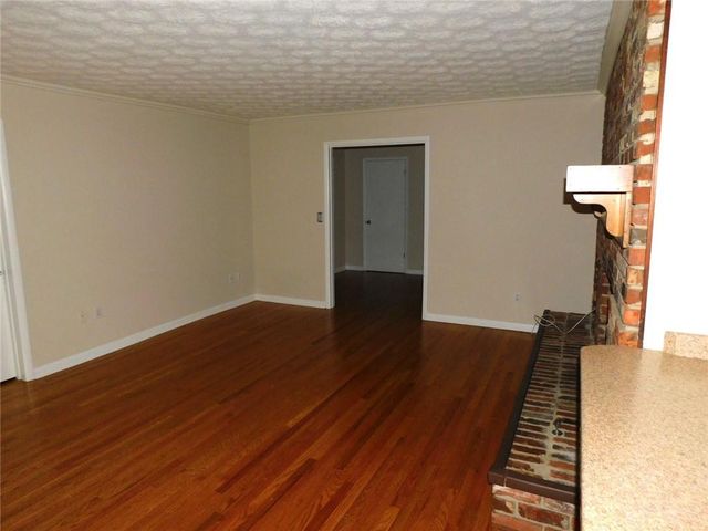 626 Indian Hills Parkway, Marietta, GA 30068