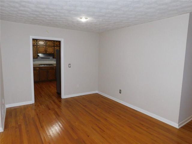 626 Indian Hills Parkway, Marietta, GA 30068