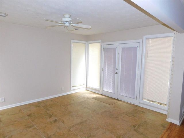 626 Indian Hills Parkway, Marietta, GA 30068